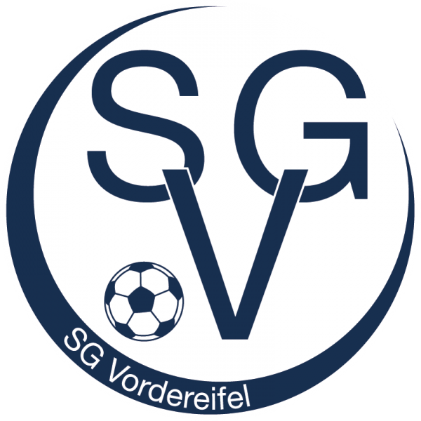 SG Vordereifel Müllenbach